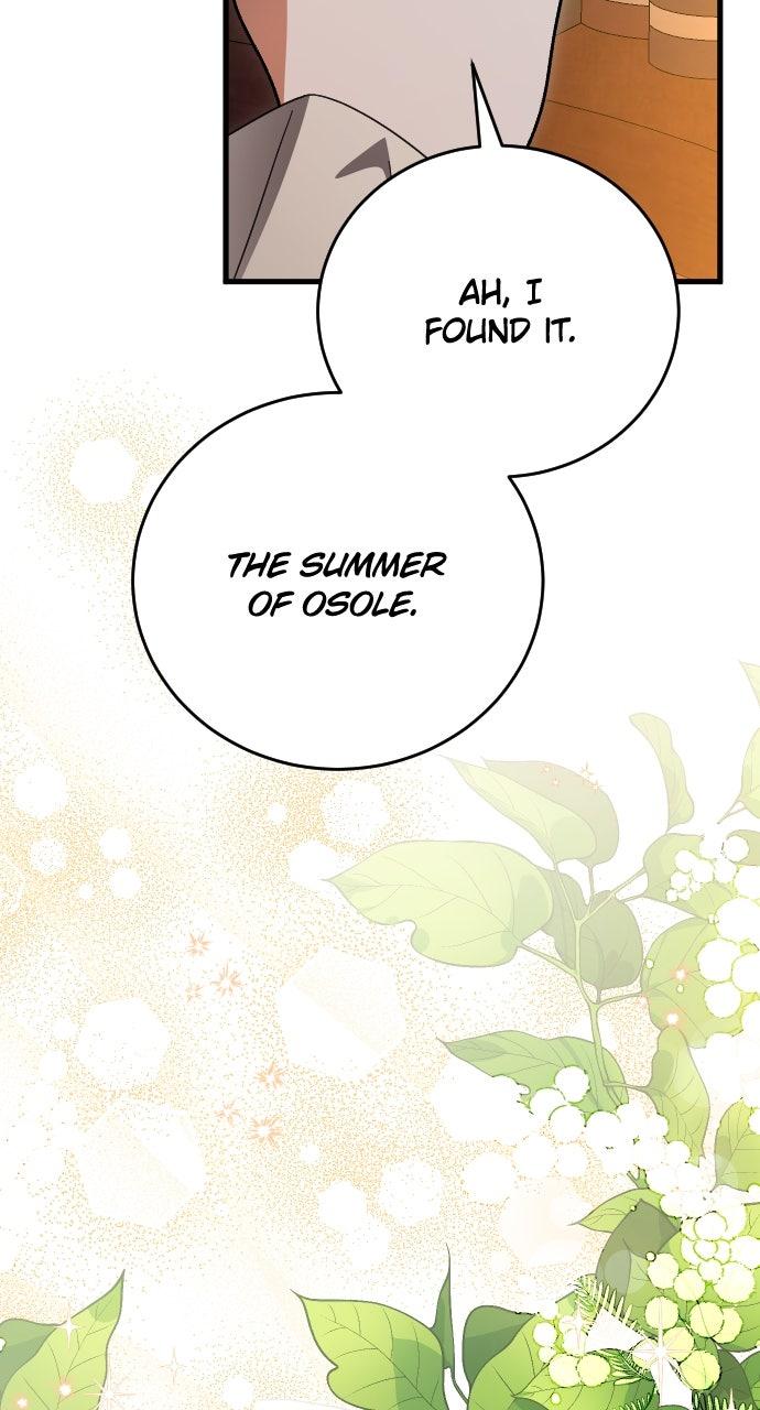 Chapter 32 - Image 64