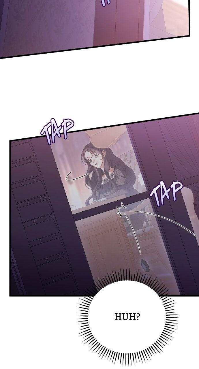Chapter 32 - Image 7
