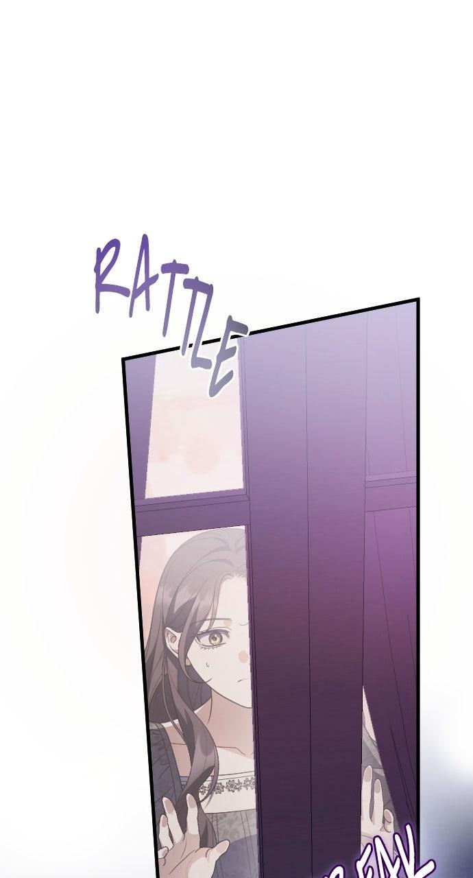 Chapter 32 - Image 8