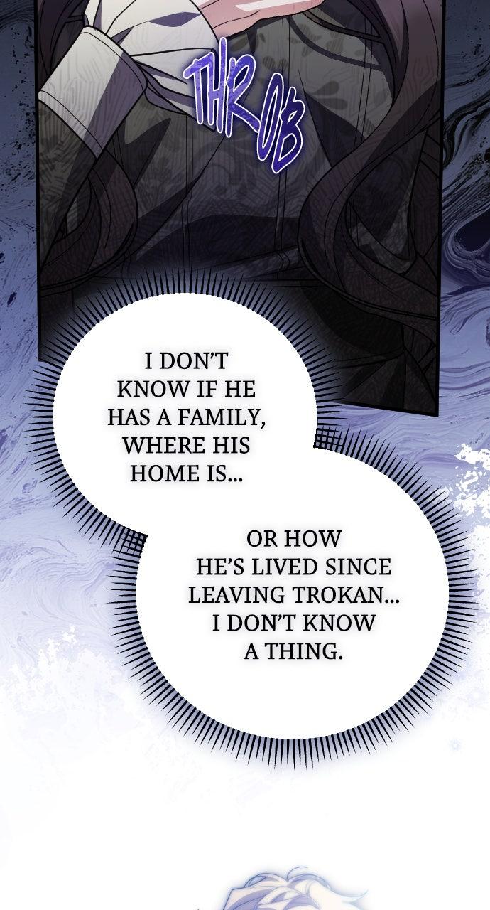 Chapter 32 - Image 81