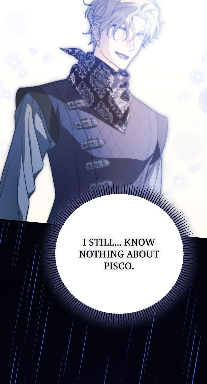 Chapter 32 - Image 82