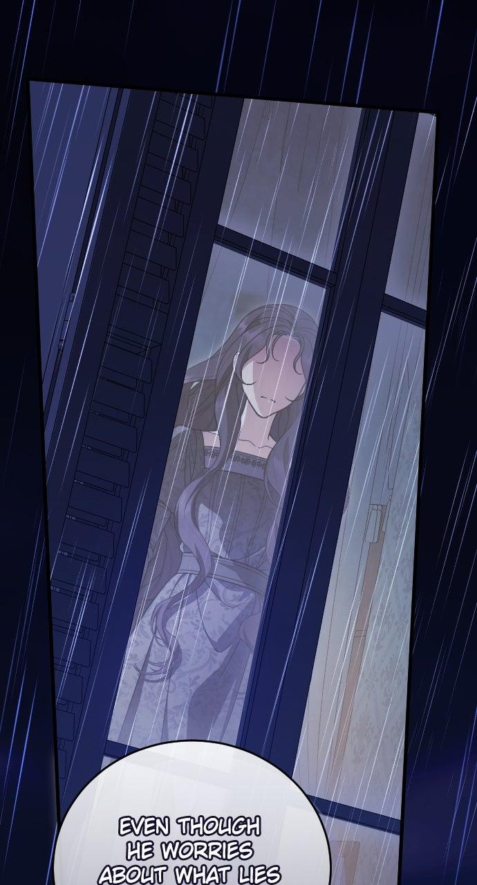 Chapter 32 - Image 83