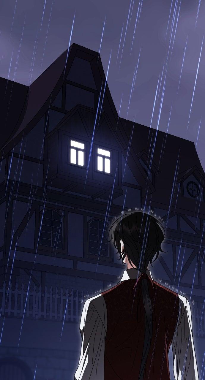Chapter 32 - Image 85
