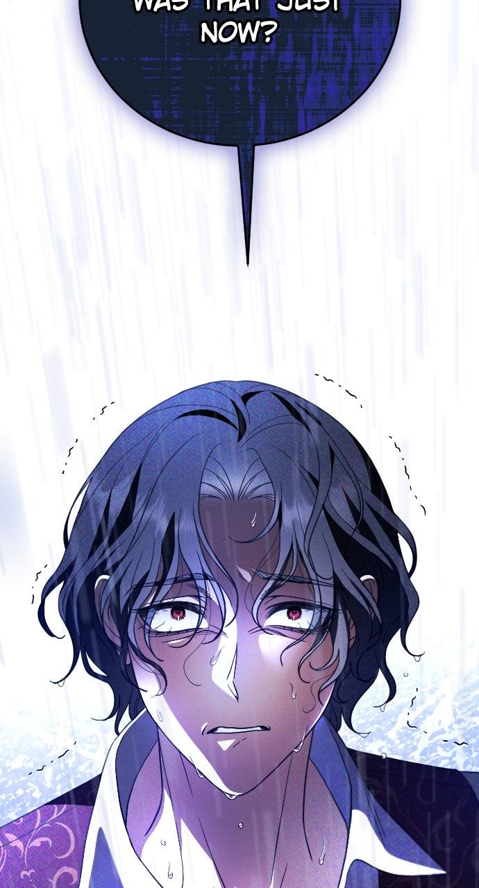 Chapter 32 - Image 87