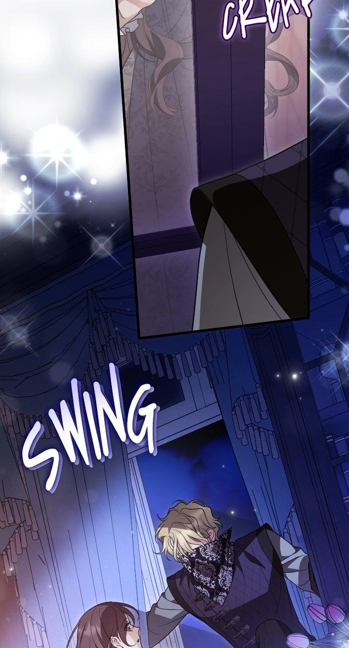 Chapter 32 - Image 9