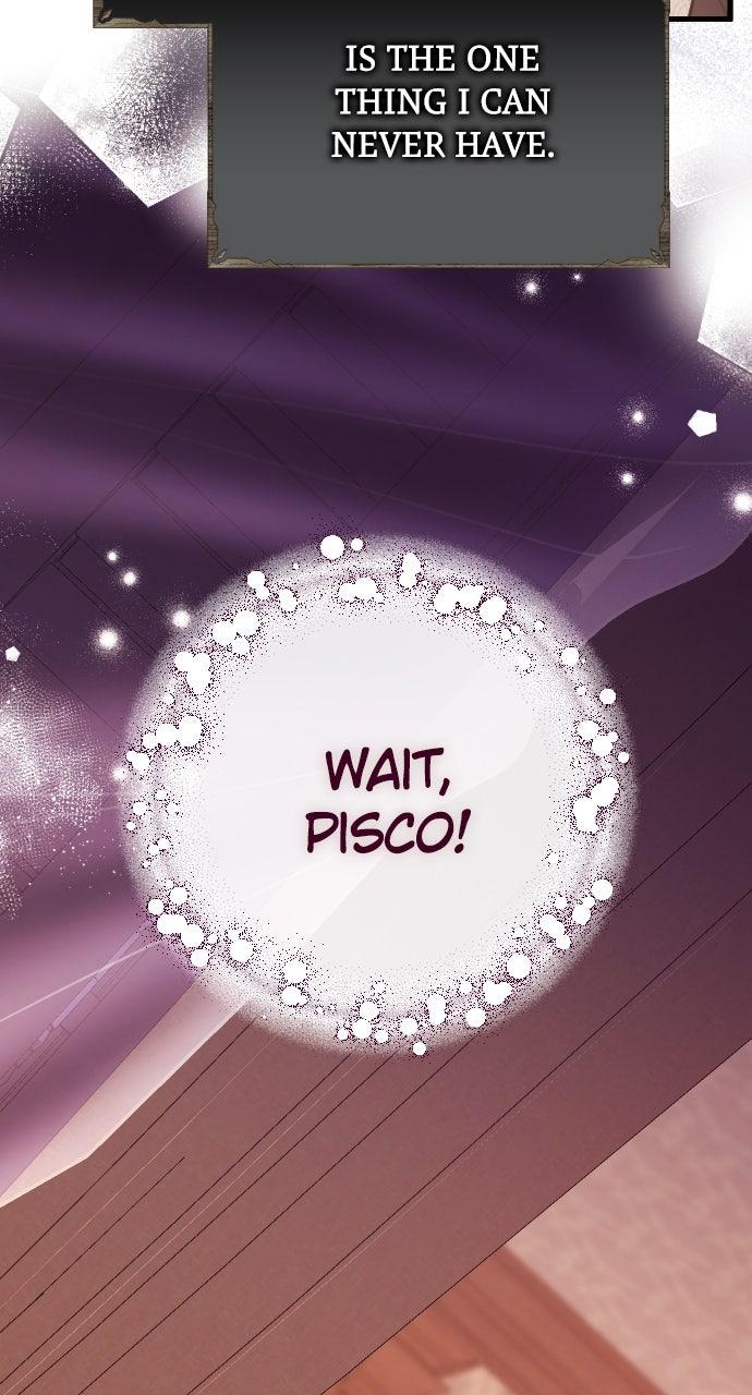Chapter 33 - Image 11