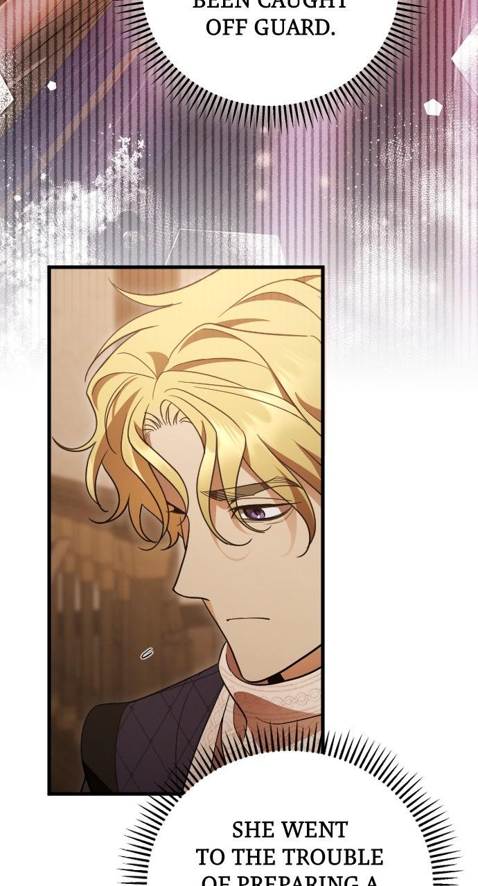 Chapter 33 - Image 13