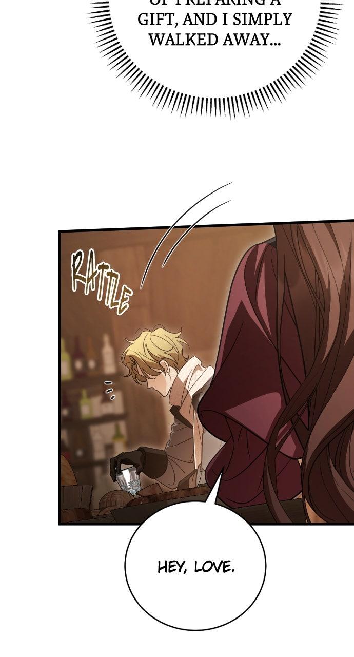 Chapter 33 - Image 14