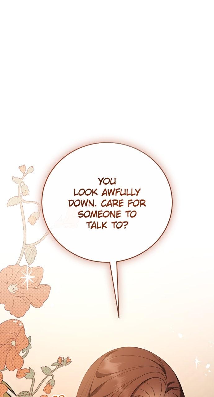 Chapter 33 - Image 15