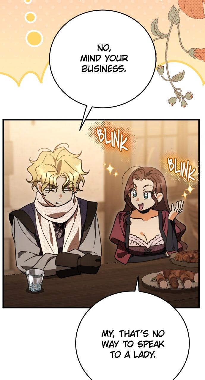 Chapter 33 - Image 17
