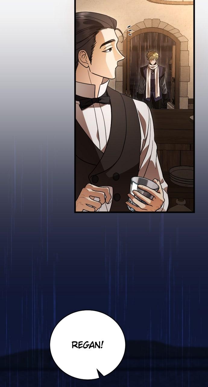 Chapter 33 - Image 2