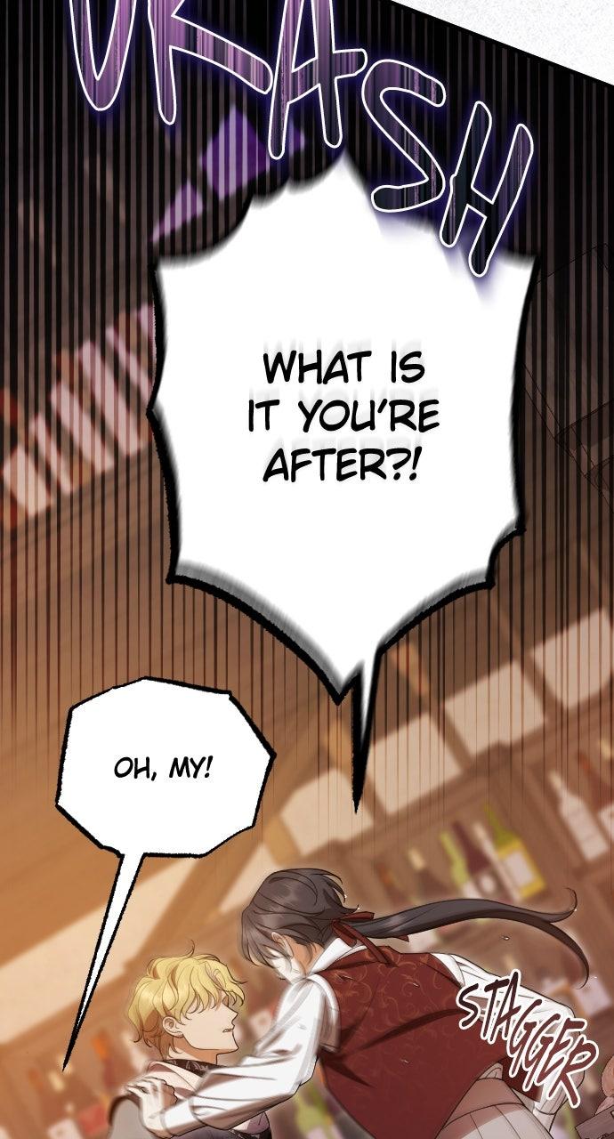 Chapter 33 - Image 20