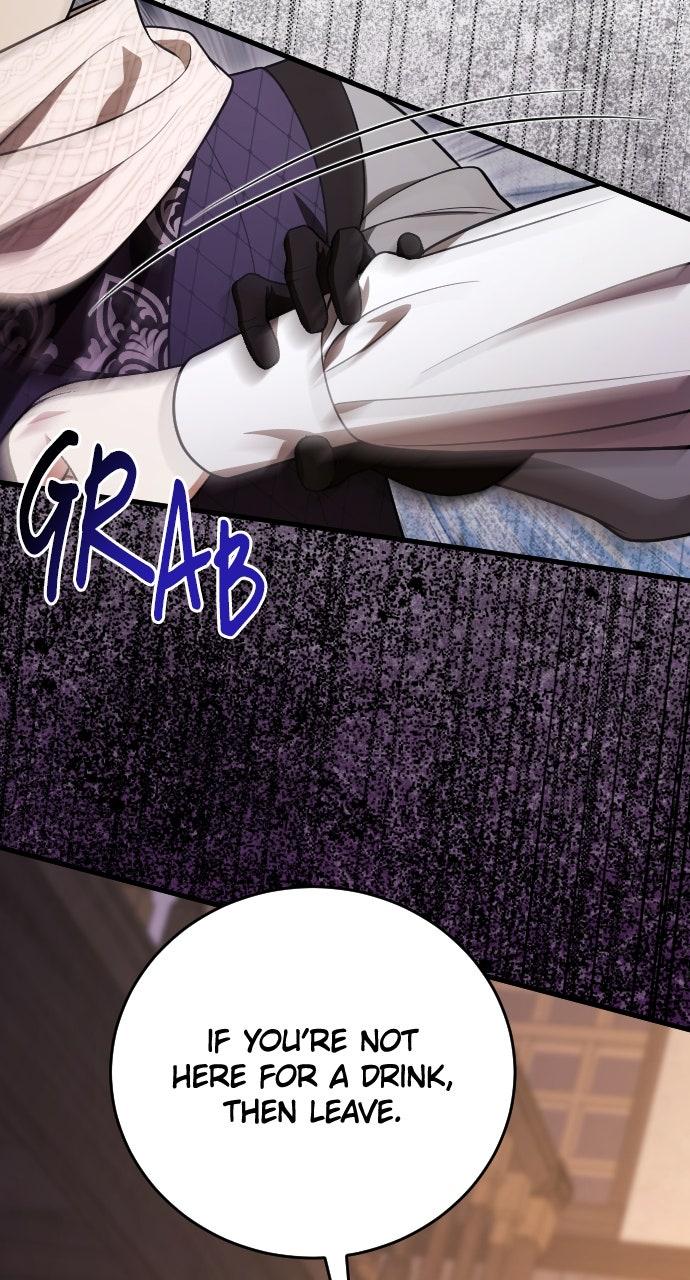 Chapter 33 - Image 23