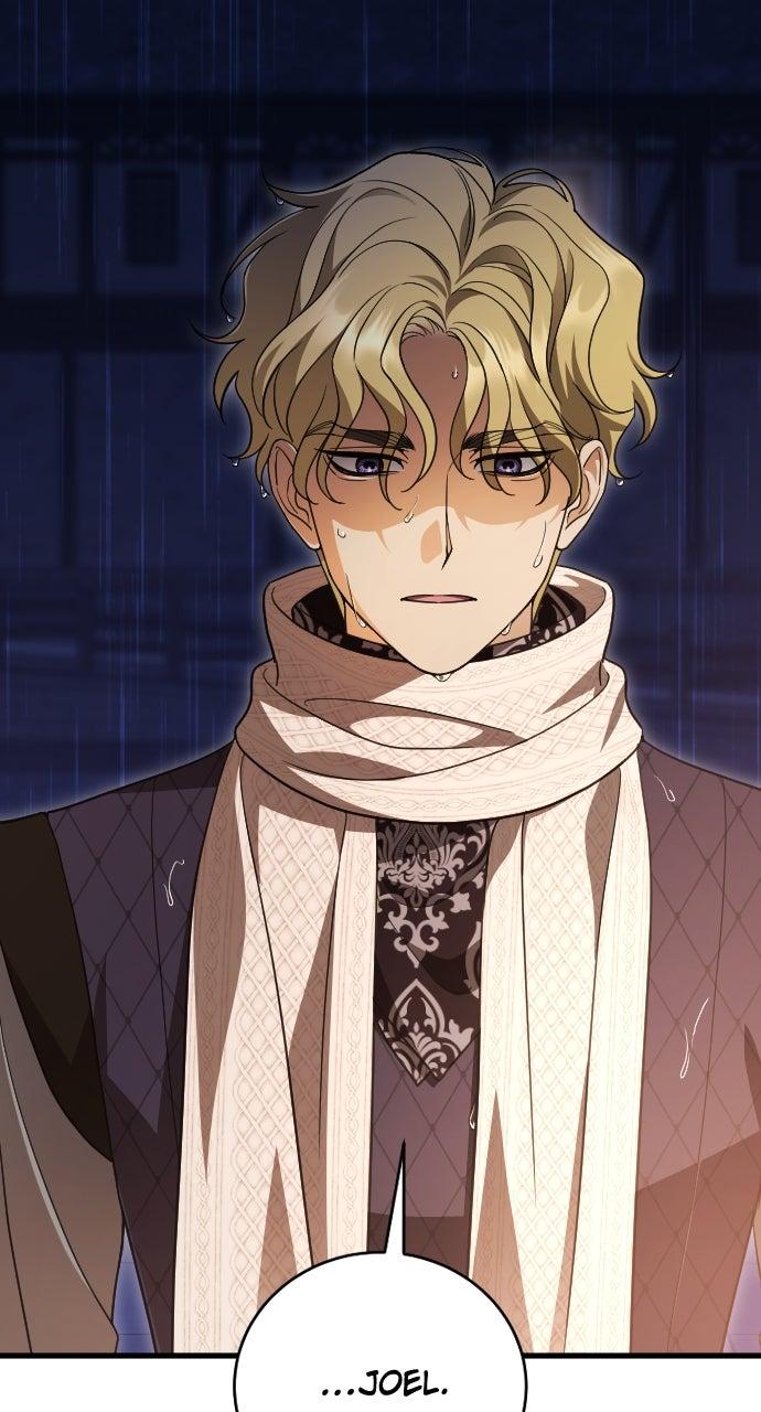 Chapter 33 - Image 3