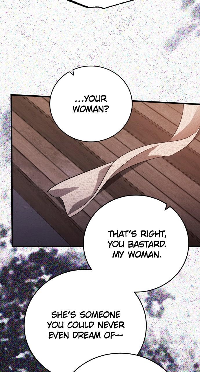 Chapter 33 - Image 30