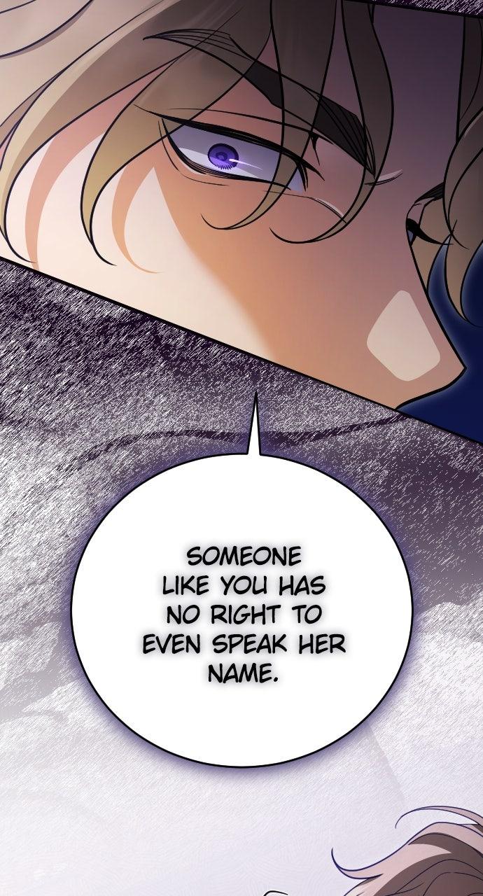 Chapter 33 - Image 33