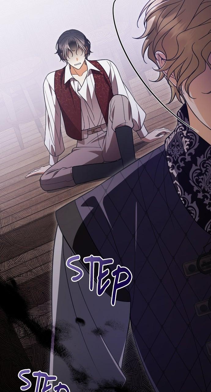 Chapter 33 - Image 34