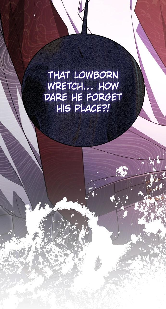 Chapter 33 - Image 36