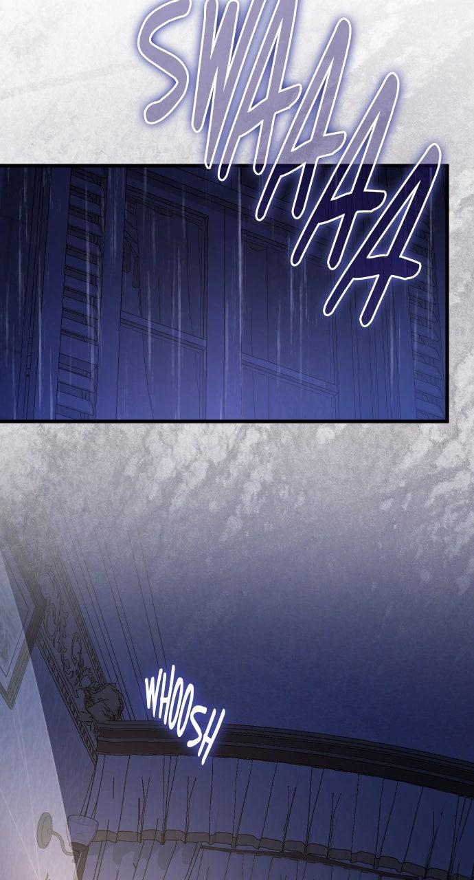 Chapter 33 - Image 38