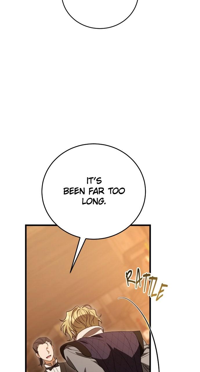 Chapter 33 - Image 4