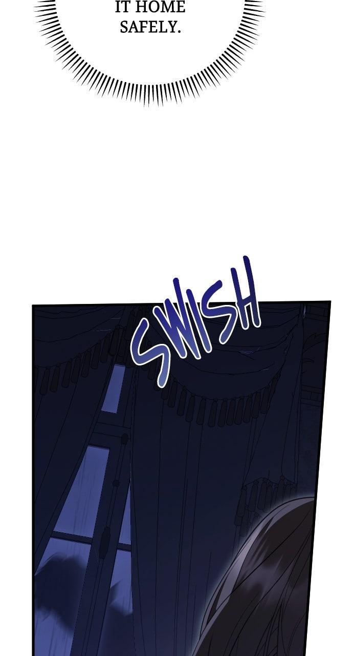 Chapter 33 - Image 41