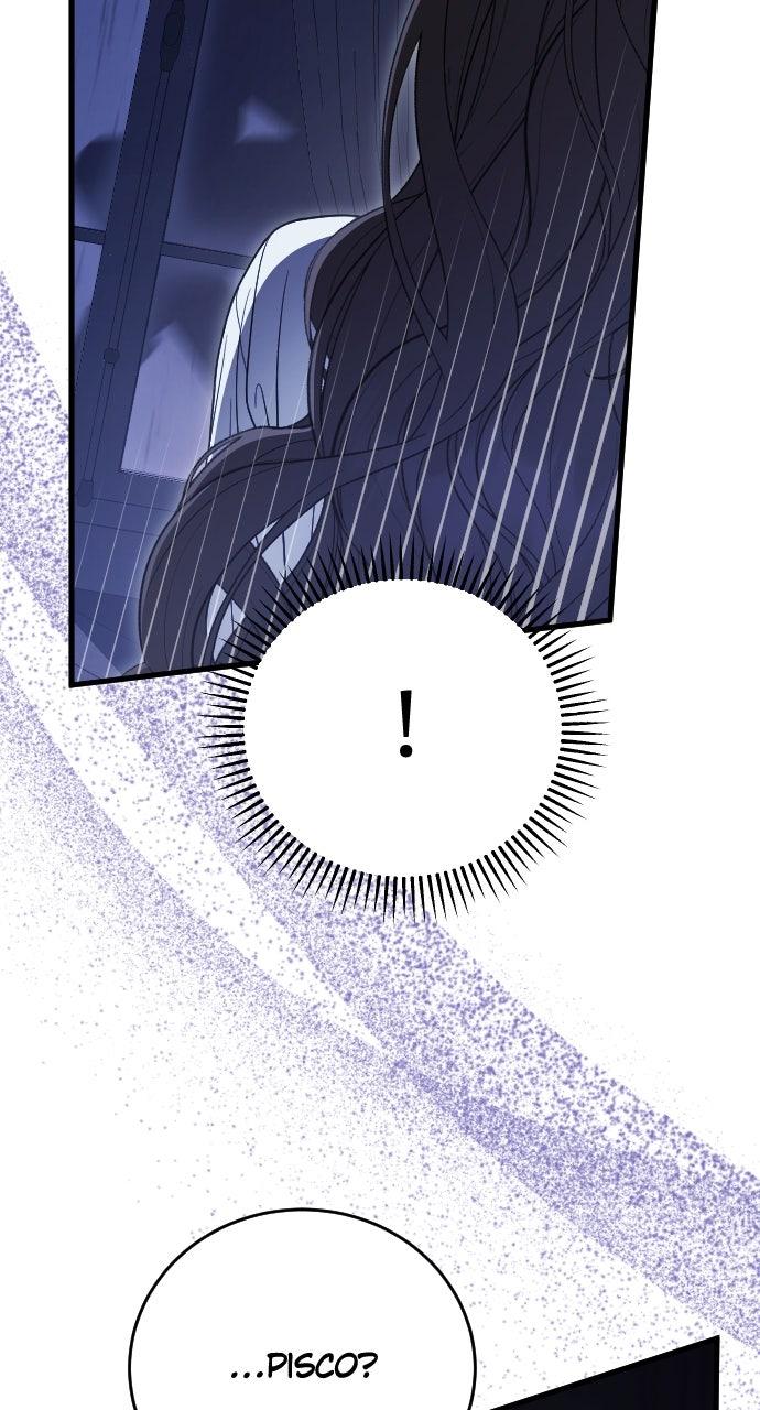 Chapter 33 - Image 42