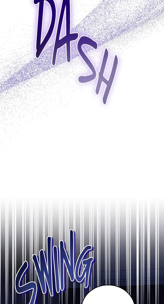 Chapter 33 - Image 44