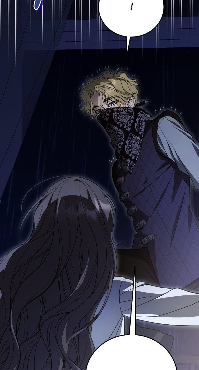 Chapter 33 - Image 45