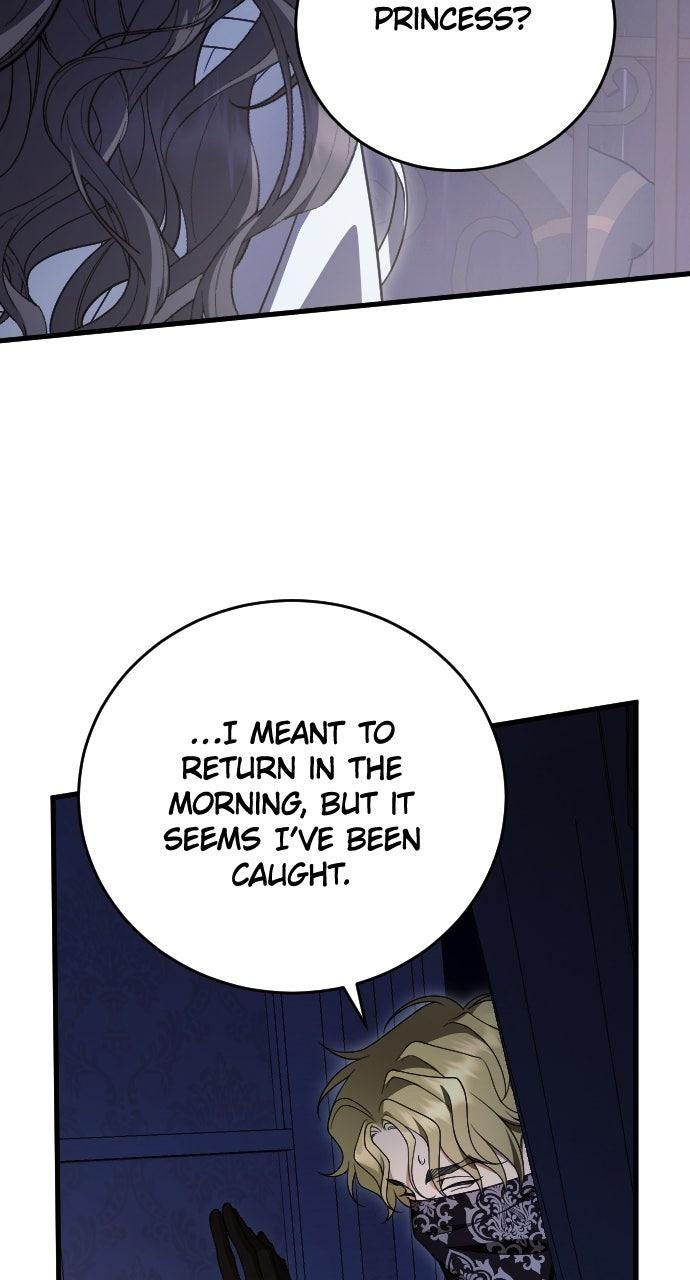 Chapter 33 - Image 46