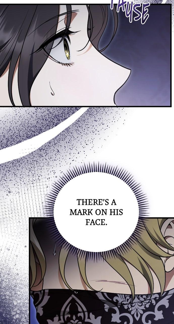 Chapter 33 - Image 48