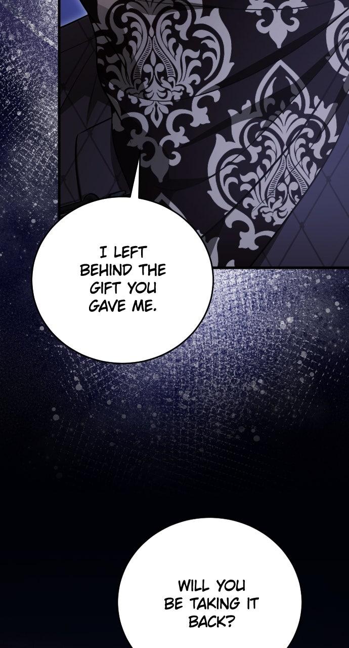 Chapter 33 - Image 49