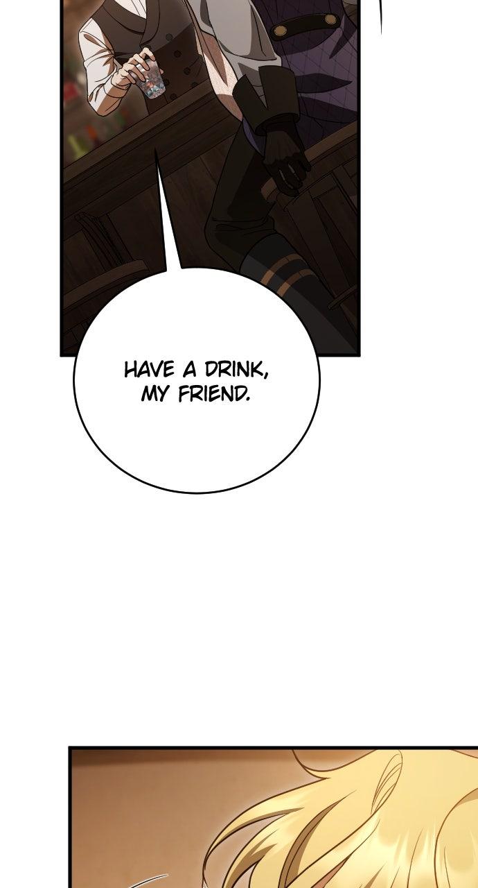 Chapter 33 - Image 5