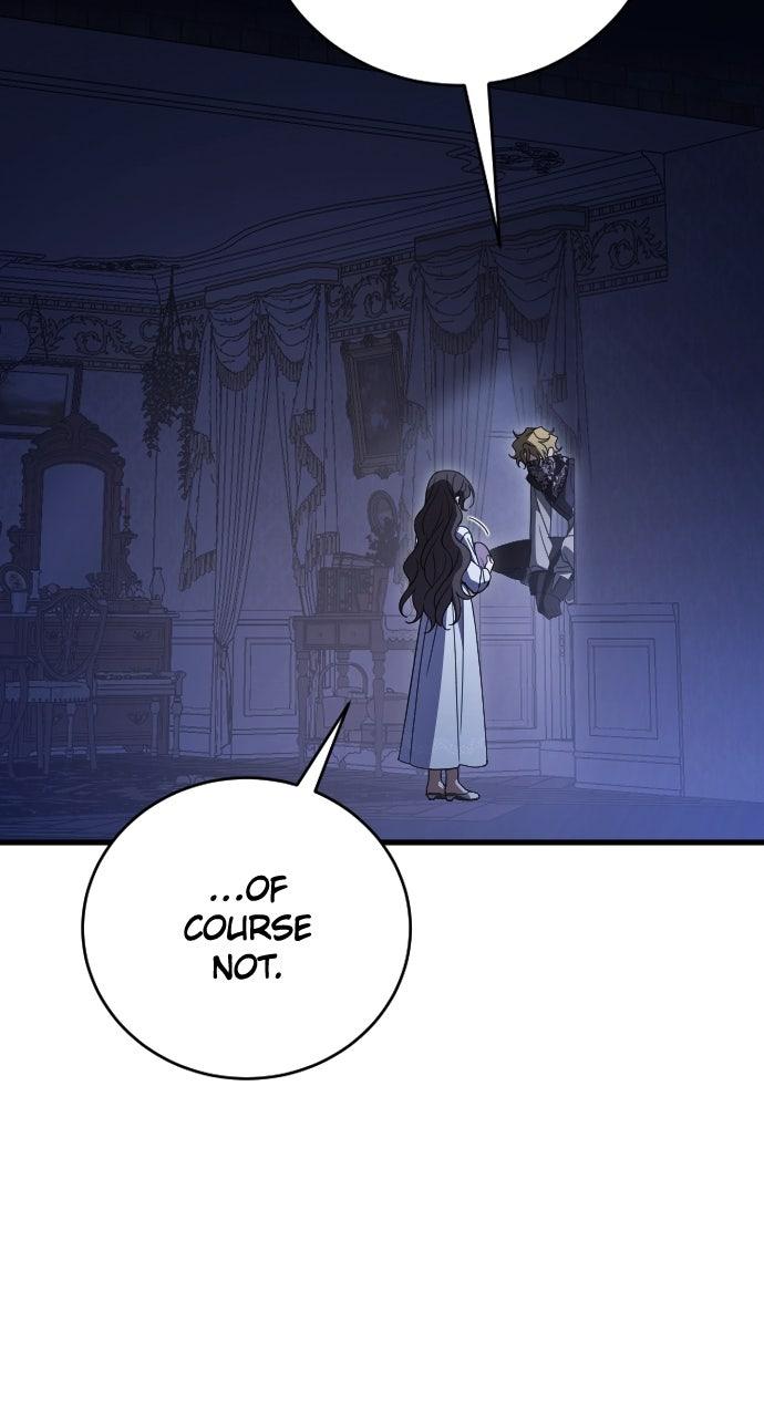 Chapter 33 - Image 50