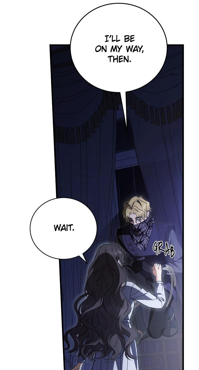 Chapter 33 - Image 51