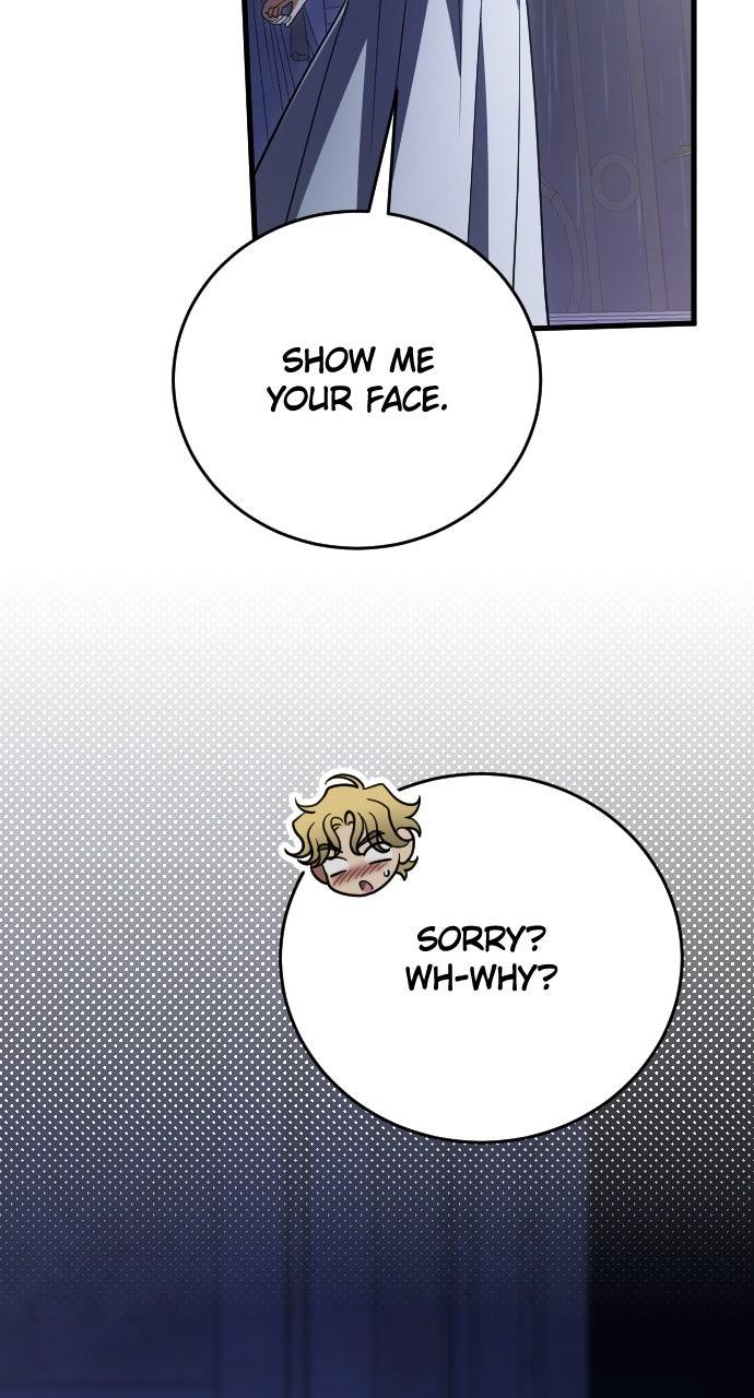 Chapter 33 - Image 52