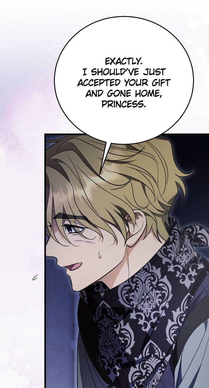 Chapter 33 - Image 54
