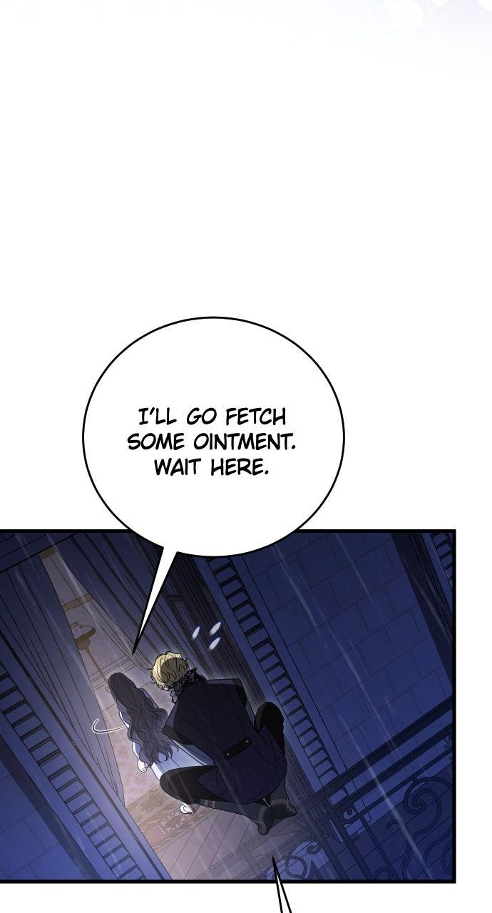 Chapter 33 - Image 57