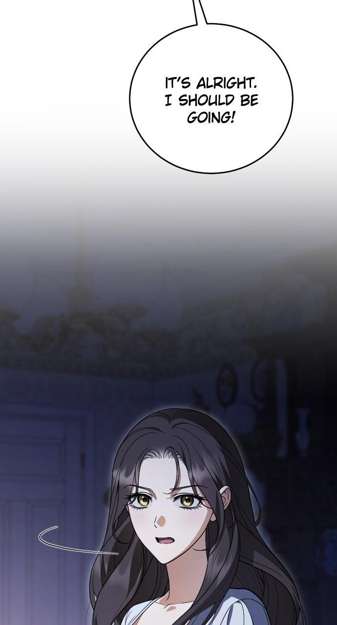 Chapter 33 - Image 58