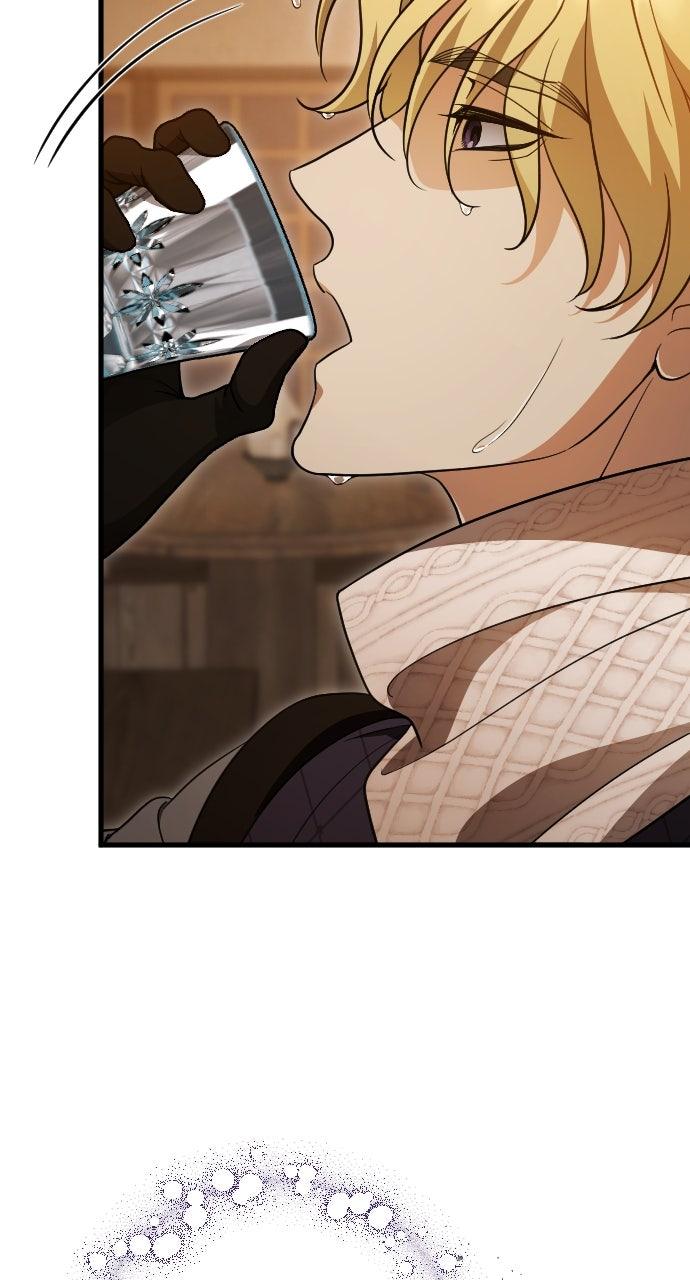 Chapter 33 - Image 6