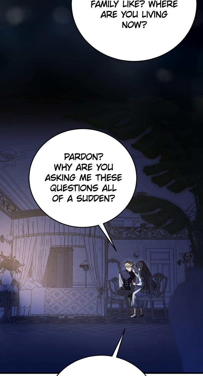 Chapter 33 - Image 61