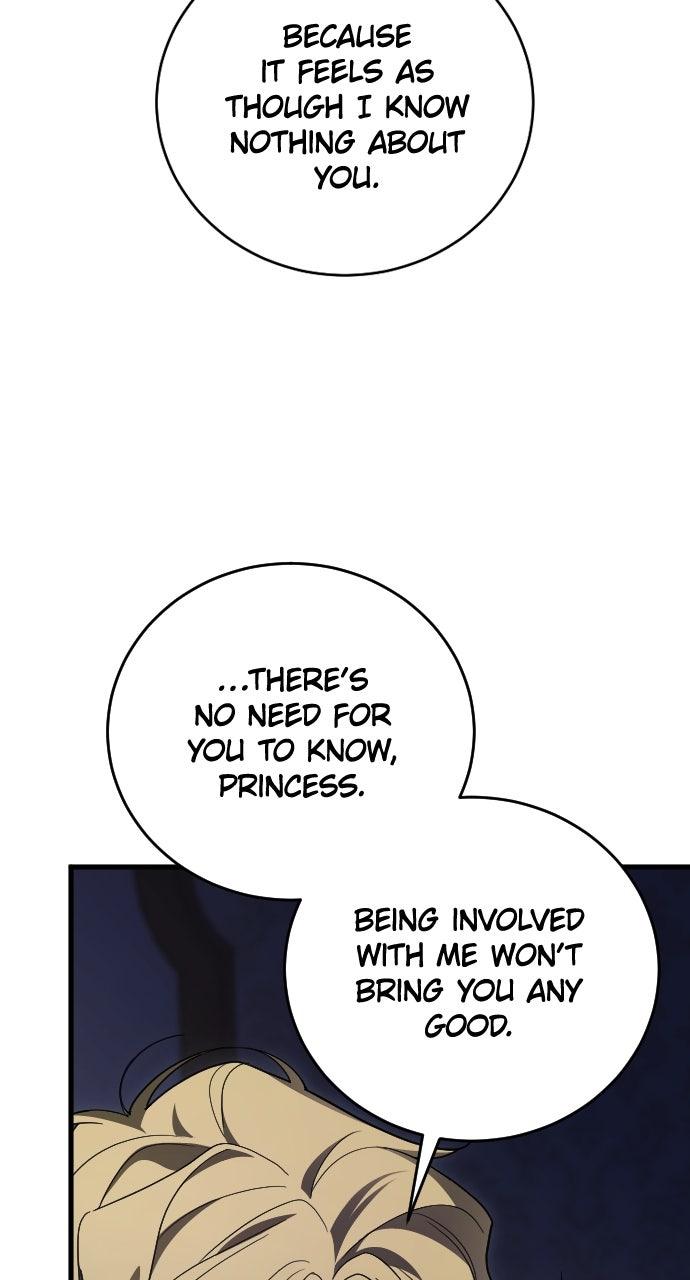 Chapter 33 - Image 62
