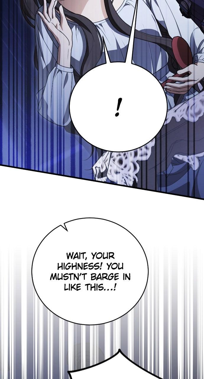 Chapter 33 - Image 65