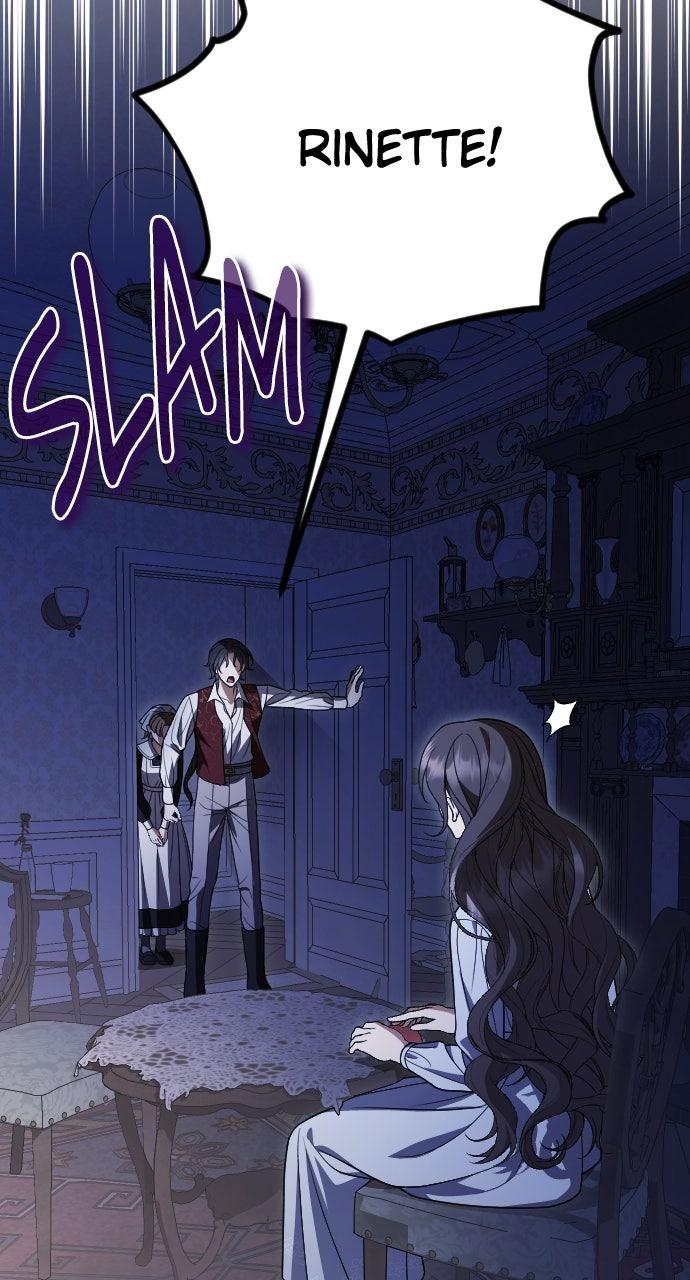 Chapter 33 - Image 66