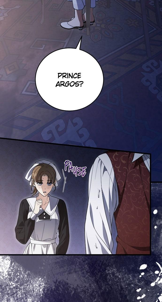 Chapter 33 - Image 67
