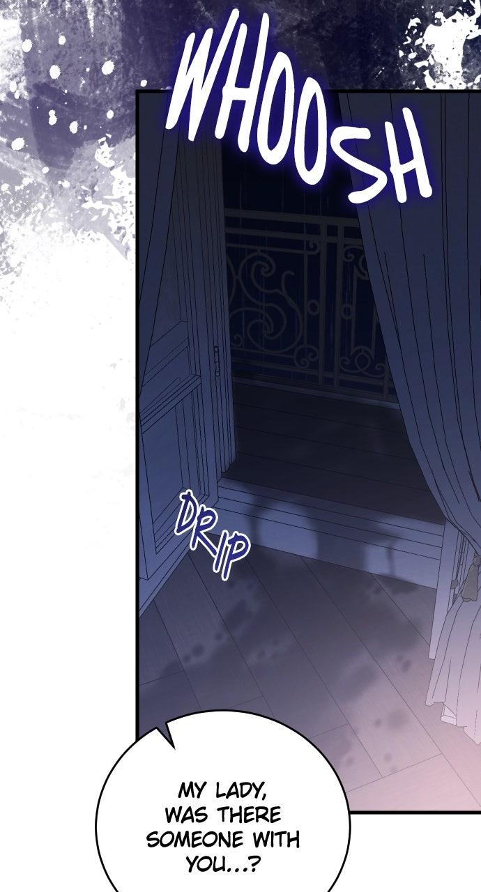 Chapter 33 - Image 68