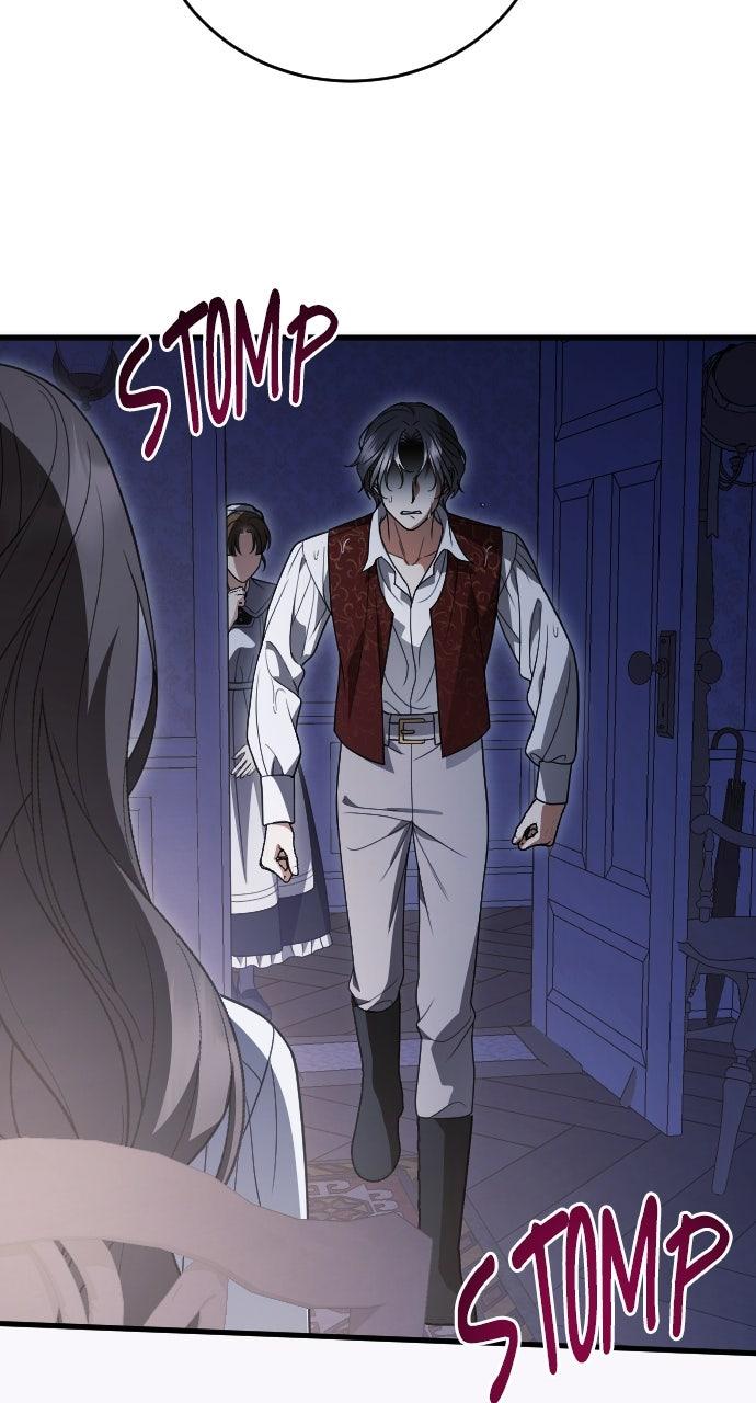 Chapter 33 - Image 69