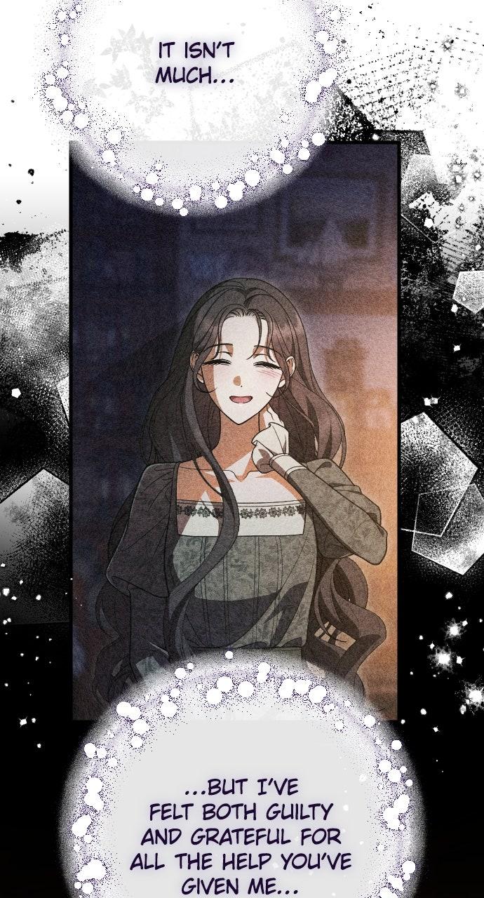 Chapter 33 - Image 7