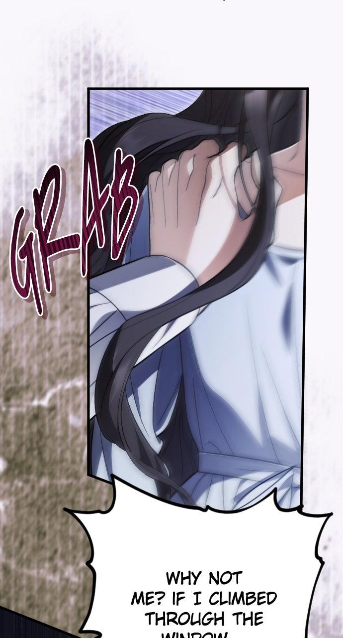Chapter 33 - Image 70