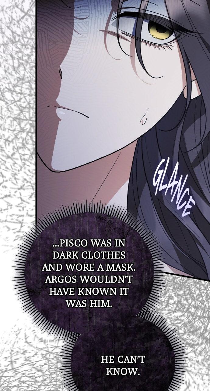 Chapter 33 - Image 73
