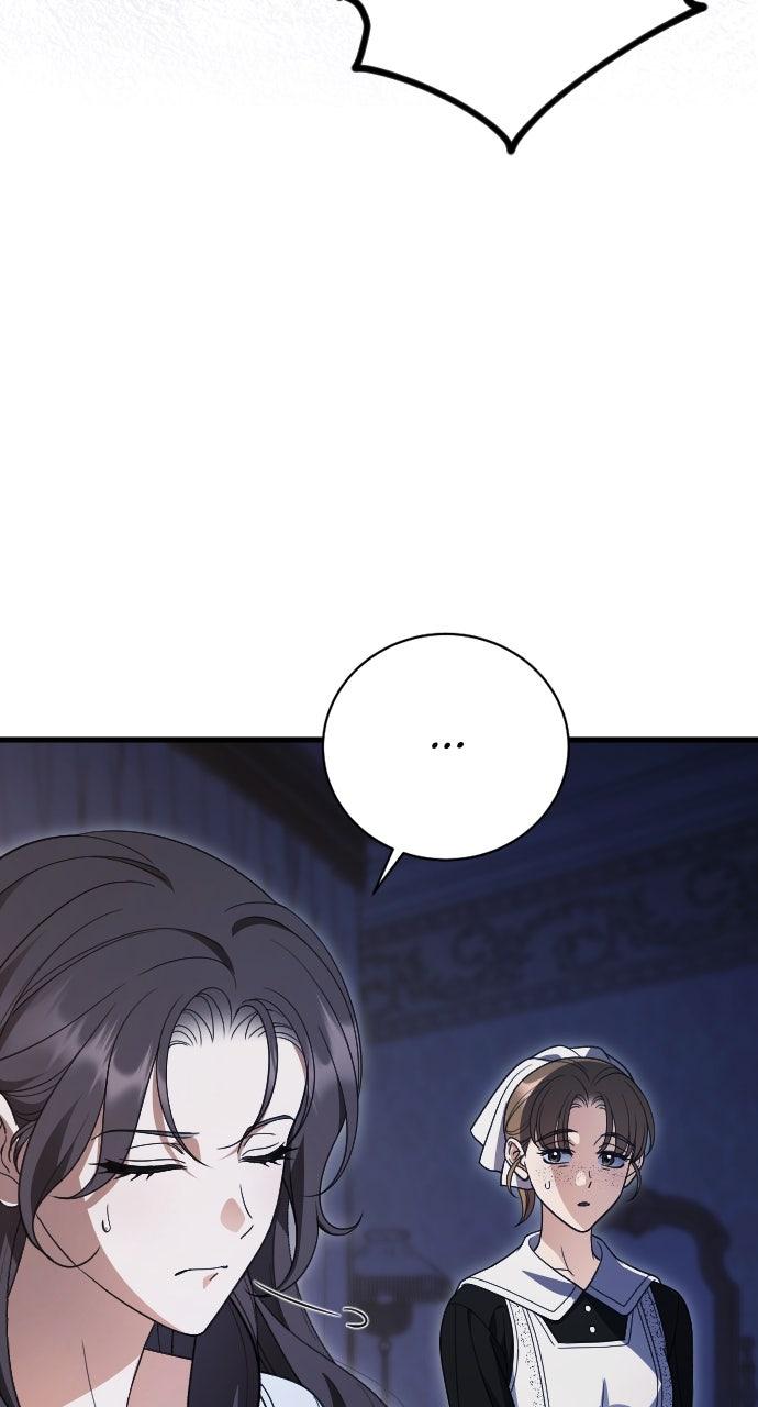 Chapter 33 - Image 77